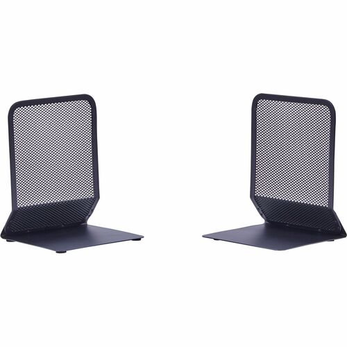 Bookends & Book Shelves